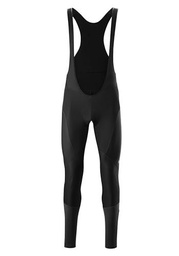 Gonso Montana 3 Bib - Pantalones Largos de montaña para Hombre