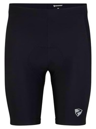 Ziener Nilan X-Function - Pantalones de Ciclismo para Hombre