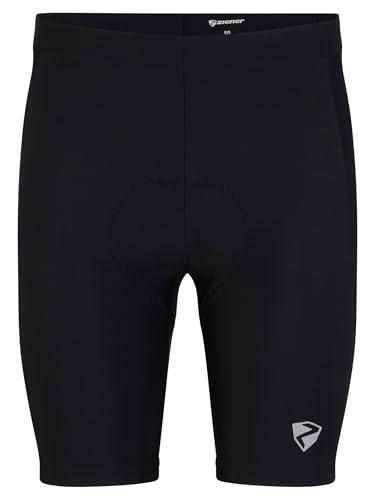 Ziener Nilan X-Function - Pantalones de Ciclismo para Hombre