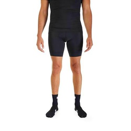 Fox Racing Tecbase Lite Liner Short Pantalones Cortos
