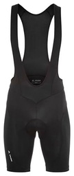 VAUDE Pantalones Cortos para Hombre