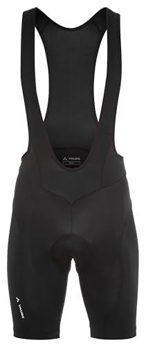 VAUDE Pantalones Cortos para Hombre