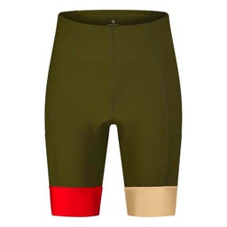 ENDURA Men's Loop Waist Cycling Shorts, Hunter, S