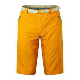 ENDURA Hummvee Pantalones Cortos De Ciclismo para Hombre