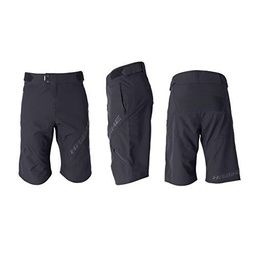 Winora Ryan - Pantalones Cortos Unisex, Unzutreffend