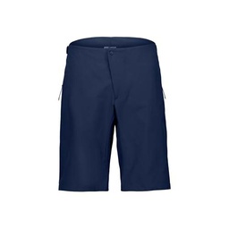 POC M's Motion Air Shorts - Pantalones Cortos de Ciclismo para Hombre