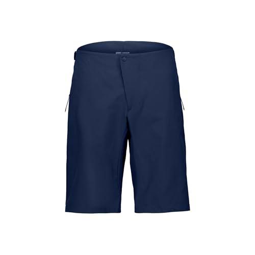 POC M's Motion Air Shorts - Pantalones Cortos de Ciclismo para Hombre