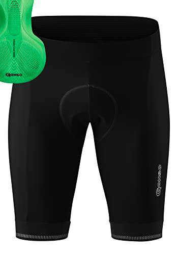 Gonso Sitivo M, Culotte corto de ciclismo para hombre