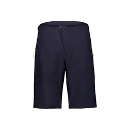 POC M's Motion Air Shorts - Pantalones Cortos de Ciclismo para Hombre