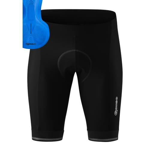 Gonso Sitivo M, Culotte corto de ciclismo para hombre
