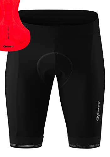 Gonso Sitivo M, Culotte corto de ciclismo para hombre