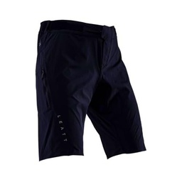 Leatt MTB Shorts Trail 1.0 Lightweight and Breathable