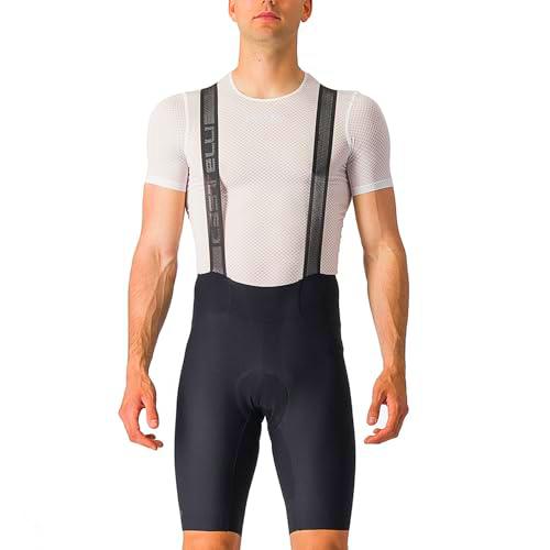 Castelli