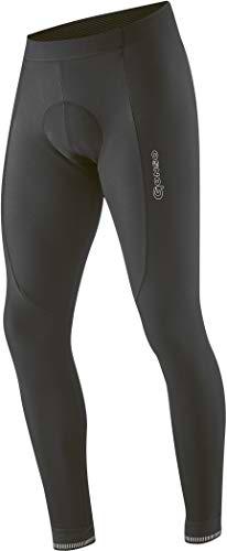Gonso Sitivo Tight M, Culotte largo de ciclismo para hombre