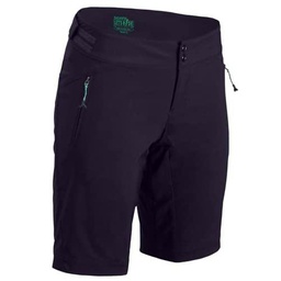 SILVINI X X, Hombres, Azul Marino, Extra-Small