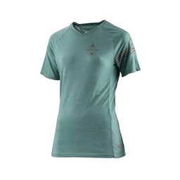 Leatt Maillot MTB AllMtn 2.0 - Mujer