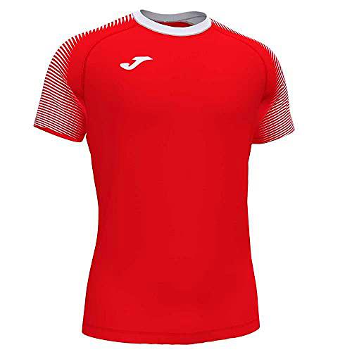 Joma Maillot Hispa Ill