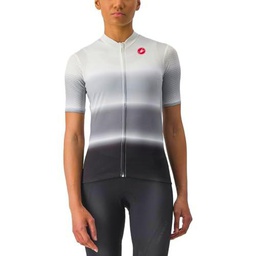 CASTELLI Maillot Dolce: Maillot de Ciclismo para Mujer