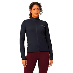VAUDE Matera LS Tricot II para Mujer