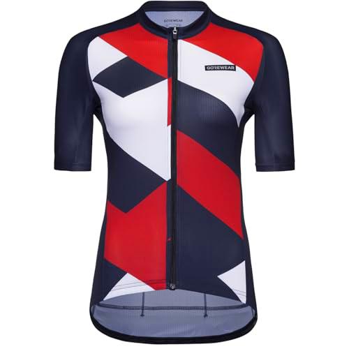 GOREWEAR Spirit Signal Maillot Mujer