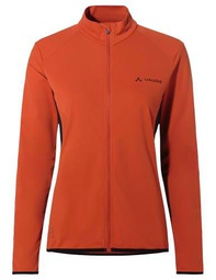 VAUDE Matera LS Tricot II para Mujer