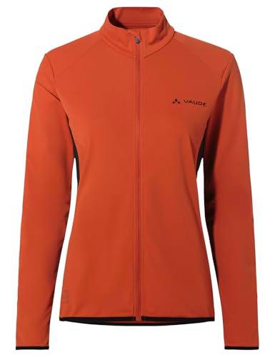 VAUDE Matera LS Tricot II para Mujer
