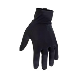Fox Racing - Ranger Guante Water - Hombre - Diseño Resistente al Clima