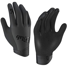SQlab SQ-Gloves ONE-OX, guantes de ciclismo BTT Gravity &amp; E-Performance