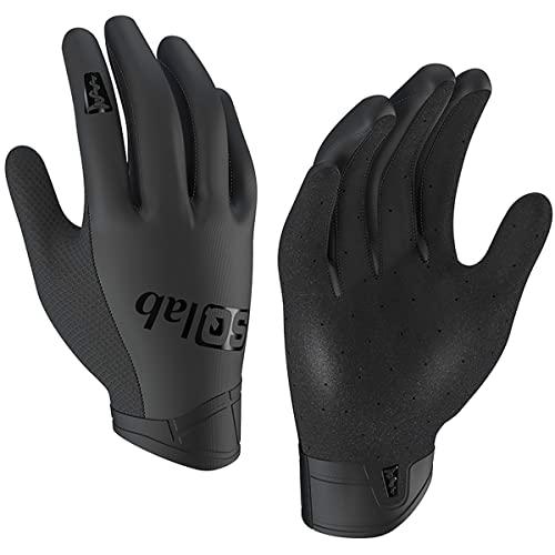 SQlab SQ-Gloves ONE-OX, guantes de ciclismo BTT Gravity &amp; E-Performance