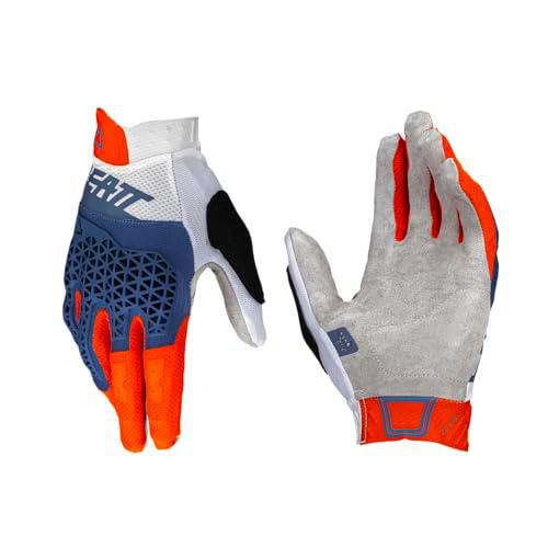 Guantes MTB 4.0 Lite V24Leatt