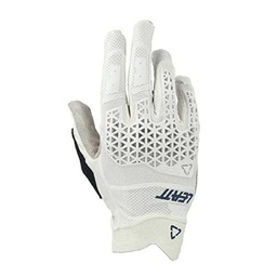MTB Bike Gloves 4.0 Lite Ideal para Downhill