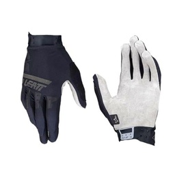 Guantes MTB 2.0 X-Flow V24Leatt