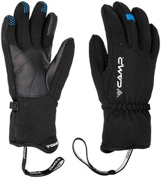 C.A.M.P. - G Lite Wind - XL - Negro