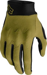 Fox Defend D3O® Glove Bark
