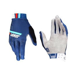 Guantes MTB 2.0 X-Flow V24Leatt