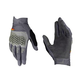 Guantes MTB 3.0 LiteLeatt