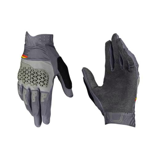 Guantes MTB 3.0 LiteLeatt