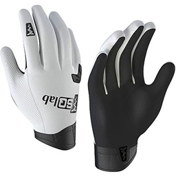 SQlab SQ-Gloves ONE11, guantes de ciclismo BTT Téncico &amp; Senderos