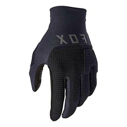 Fox Racing Flexair Pro - Guantes de Bicicleta de montaña