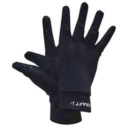 Craft Core Essence Thermal Multi Grip GLO, Negro, 7