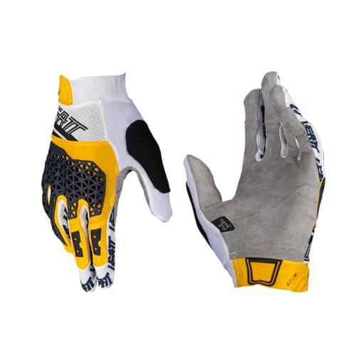 Guantes MTB 4.0 Lite V24Leatt