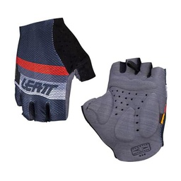 Leatt Guantes MTB 5.0 EnduranceLeatt