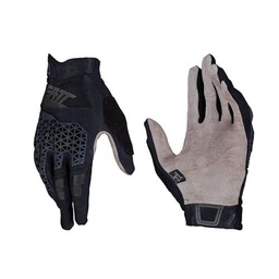 Guantes MTB 4.0 LiteLeatt