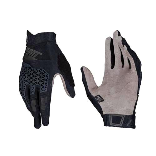 Guantes MTB 4.0 LiteLeatt