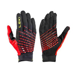 Leki