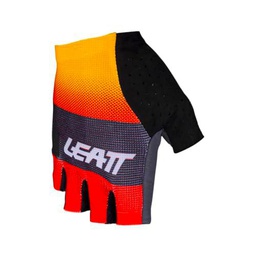 Leatt MTB Gloves Endurance 5.0 with 3D Elastic Interface Palm