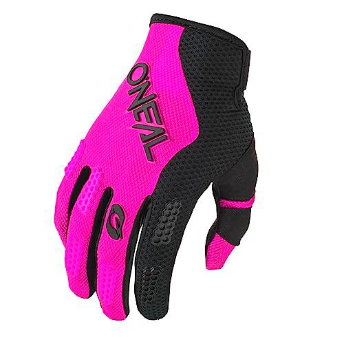 O'Neal | Guantes Ciclismo y Motocross | MX MTB FR Descenso | Ajuste para máximo Confort