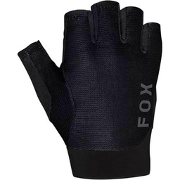 Fox Racing - W Ranger Guante Gel Corto - Mujer - MTB Versátiles