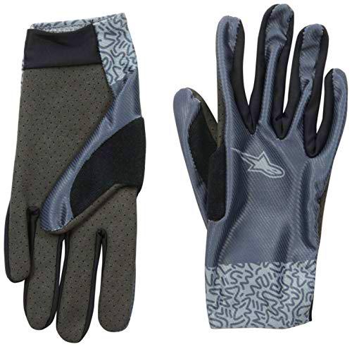 Alpinestars Stella Aspen Pro Lite Glove Guantes, Mujer