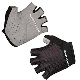 Endura Xtract Lite - Manopla de Ciclismo para Mujer